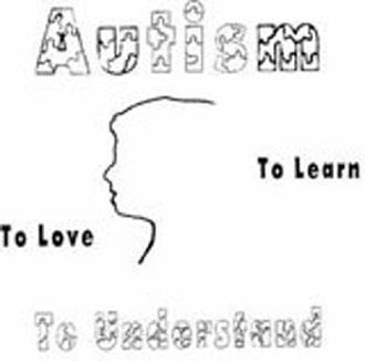 Τετραπλασιάστηκαν τα κρούσματα αυτισμού σε παιδιά ηλικίας δύο έως έξι ετών