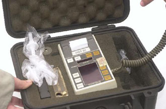 Κακές συνήθειες: Ένας στους τρεις Έλληνες οδηγεί υπό την επήρεια αλκοόλ