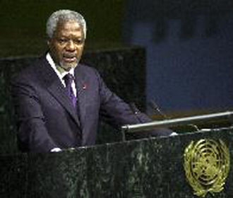 Το AIDS αντιμετωπίζεται με έργα και όχι απλώς με λόγια