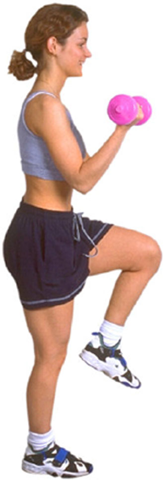 Η άσκηση ευεργετική για τους διαβητικούς