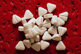 Νέα από το μέτωπο της καρδιοπάθειας: Επαναβεβεβαιώνεται η θετική επίδραση των στατινών