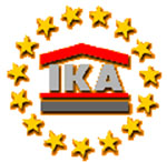 Επ’ αορίστον η απεργία των γιατρών του ΙΚΑ: Συνέντευξη στο health.in.gr