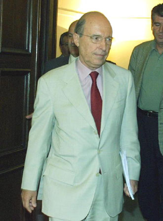 Εθνικό Σχέδιο Δράσης για την καταπολέμηση των ναρκωτικών