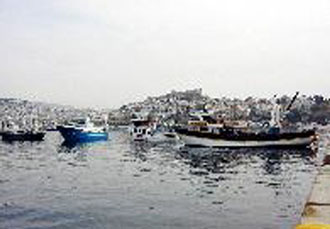 Κέντρο για άτομα με ψυχικές ασθένειες στην Καβάλα