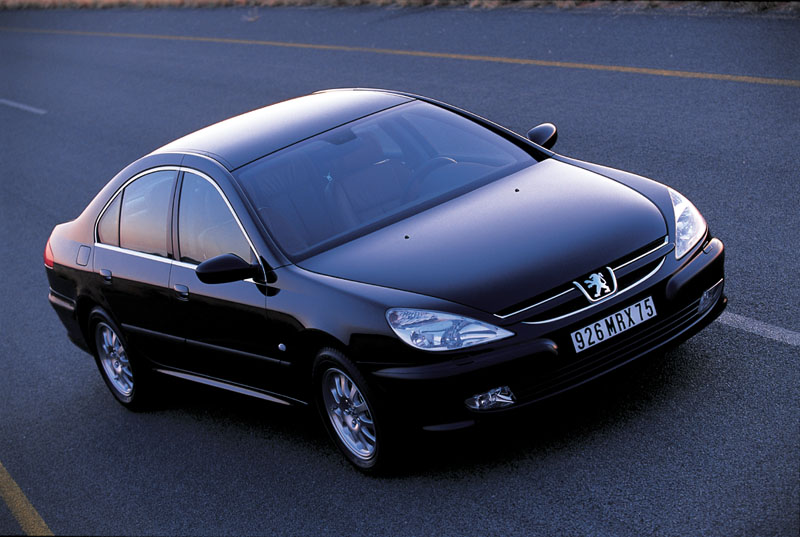 Oι εκδόσεις diesel προελαύνουν στην Eυρώπη