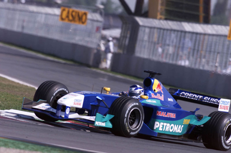 Η βαθμολογία Οδηγών και Κατασκευαστών μετά το GP Καναδά