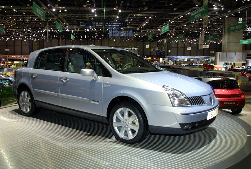 Επεκτείνεται η ανταλλαγή κινητήρων μεταξύ Nissan και Renault