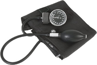 Εννέα πράγματα που δεν γνωρίζετε για τις καρδιοπάθειες