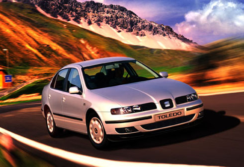 Στο Martorell συγκεντρώνει την παραγωγή της η Seat