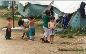 Μια εικόνα αξίζει όσο χίλιες λέξεις….