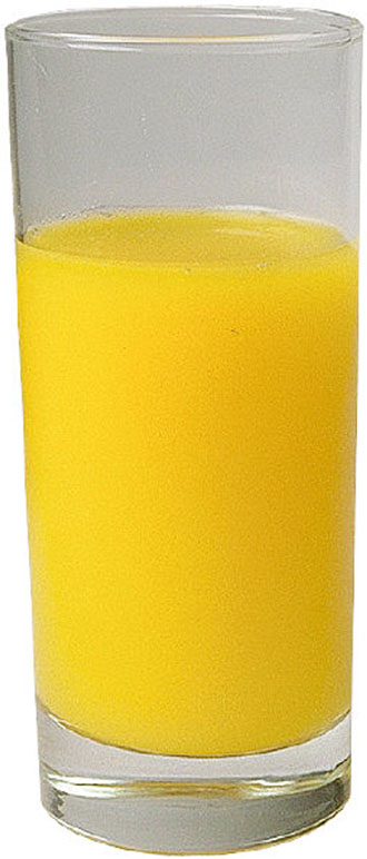 Η χαμένη αθωότητα της βιταμίνης C