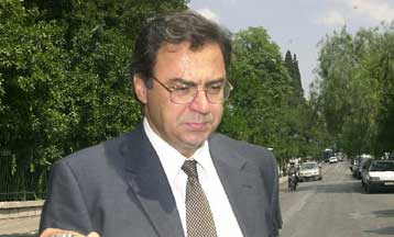 Επισπεύδεται η ιδιωτικοποίηση της ΕΤΒΑ