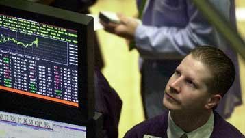 Συνεχίζεται η άνοδος στις ευρωπαϊκές αγορές την Τρίτη για τέταρτη συνεχόμενη συνεδρίαση