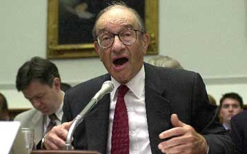 Υποχώρησε η καταναλωτική εμπιστοσύνη στις ΗΠΑ τον Ιούλιο