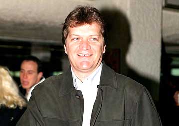 Αναχώρησε την Τρίτη η ελληνική αποστολή για το Παγκόσμιο Πρωτάθλημα στίβου του Έντμοντον