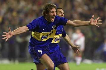 Έτοιμοι για νέα απεργία οι ποδοσφαιριστές της Αργεντινής