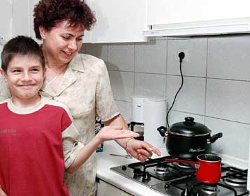 Σύμβαση συνεργασίας με την ΕΠΑ Θεσσαλονίκης υπέγραψε η KLT