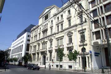 Ένας ακόμα χρόνος «ζωής» στα ομόλογα της Εθνικής Κτηματικής Τράπεζας