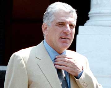 «Αναπτυξιακό στοίχημα» η νέα οικονομία στην Ελλάδα, κατά τον Γ.Παπαντωνίου