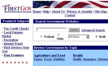 Συναγερμός για το ενδεχόμενο επανεμφάνισης του ιού Code Red από τα μεσάνυχτα της Τρίτης