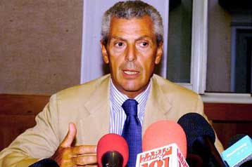 Στον έλεγχο της Pirelli και της οικογένειας Benetton πέρασε η Telecom Italia