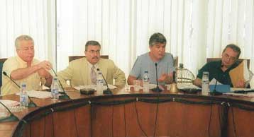 Σε 16 αυξάνονται οι ομάδες της Εθνικής Κατηγορίας από το 2002