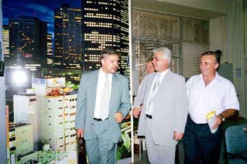 Τέθηκε και επίσημα σε λειτουργία ο ενιαίος ευρωπαϊκός αριθμός κλήσης 112