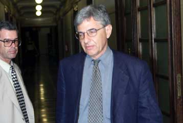 Έτοιμο το νομοσχέδιο για την αναδιάρθρωση του ΟΑΕΔ, στο οποίο προβλέπεται η «ενοικίαση εργαζομένων»