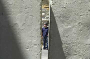 Επίθεση ισραηλινών ελικοπτέρων στη Λωρίδα της Γάζας – Αμερικανική ταξιδιωτική οδηγία