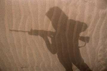 Πρόσκληση για νέο γύρο ειρηνευτικών συνομιλιών απηύθυνε το Πακιστάν στην Ινδία