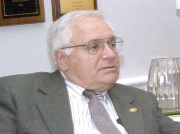 Το αμερικανικό Κογκρέσο συνεδρίασε για την Κύπρο