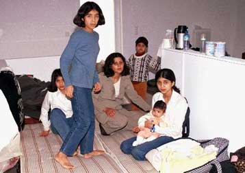 Συνελήφθησαν 71 λαθρομετανάστες ανοικτά της Δονούσας