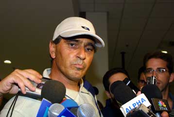 Σοκαρισμένοι από τον τραυματισμό του Γκούμα επέστρεψαν οι «πράσινοι»