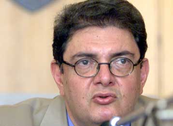 Απίστευτες απάτες εντόπισαν οι «ράμπο» του υπουργείου Μεταφορών