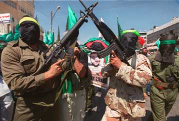 Ένας 14χρονος Ισραηλινός νεκρός από πυρά Παλαιστινίων – Aντίποινα Ισραηλινών