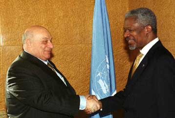 Συγκεχυμένα μηνύματα από την Αγκυρα για την επανέναρξη των συνομιλιών στο Κυπριακό