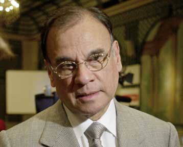 Ανησυχούν οι ΗΠΑ για τη μείωση της παραγωγής πετρελαίου