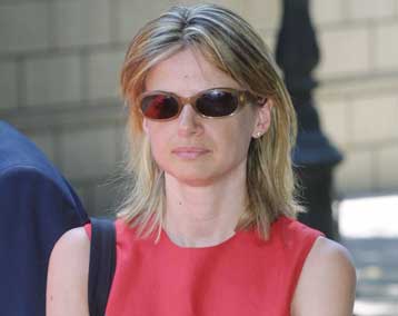 Νέα συμφωνία για τη σταθερότητα τιμών στη μετα-ευρώ εποχή