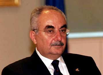 Η Αγκυρα ζητά από την αστυνομία να σέβεται τα ανθρώπινα διακαιώματα επειδή το αντίθετο «κοστίζει»