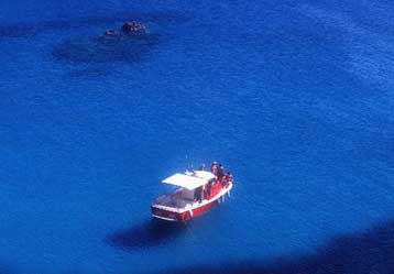 Την κατάργηση του φόρου κυκλοφορίας στα σκάφη αναψυχής ζητά από την Ελλάδα η ΕΕ