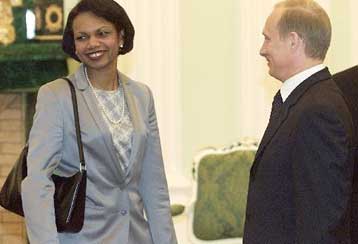 Η ΗΠΑ δεν περιμένει το… «ντα» της Ρωσίας για την ανάπτυξη της NMD