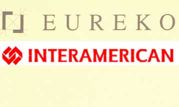 Στην Eureko το 54,38% της Interamerican