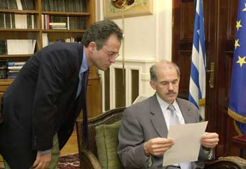 Θετική η αναφορά για το Κυπριακό στο ανακοινωθέν της G8, κατά τον εκπρόσωπο του υπουργείου Εξωτερικ