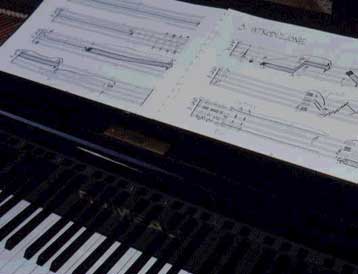 Έργα Γκριγκ, Σούμαν και Σούμπερτ ερμηνευμένα από τον Σιπριέν Κατσαρή