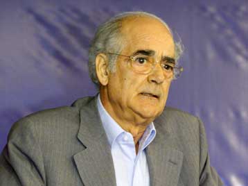 Ικανοποίηση του Απ.Κακλαμάνη για το έργο της Επιτροπής Ανταγωνισμού