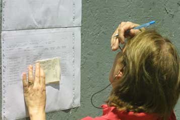 Καλύτερες οι επιδόσεις όσων φοίτησαν σε σχολεία με πολλούς μαθητές και σε ιδιωτικά