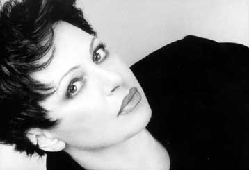 Με συναυλία της Χ.Αλεξίου πέφτει η αυλαία στο «Μουσικό Ιούλιο» της Μικρής Επιδαύρου