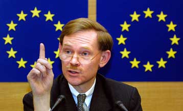 Αναδίπλωση των Αμερικανών στο θέμα των εξαγωγικών επιδοτήσεων