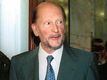 Η νεανική κυβέρνηση της Βουλγαρίας πήρε το ΟΚ της Βουλής και… πιάνει δουλειά