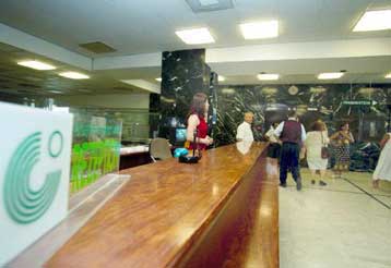 Κατά του προέδρου Πρωτοδικών στρέφονται συγγενείς των θυμάτων του Διστόμου